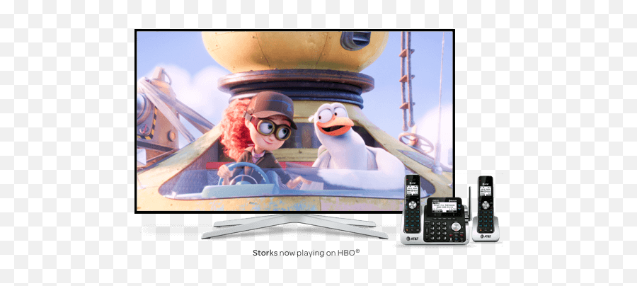 Directv Deals In Louisville Ky 877 - 6918656 Storks Png,Tv Network Icon Pack