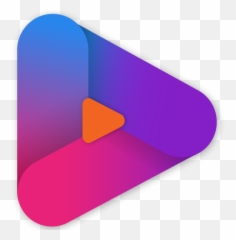 All In 1 Media Professional Video Creation U0026 Uiux Design Png Grub Hub Icon