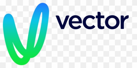 Seanz 2019 Tomorrowu0027s Energy Today - Seanz Vector Limited New Zealand Logo Png,Solarcity Logo