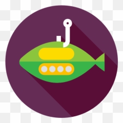 Browserwall - Language png