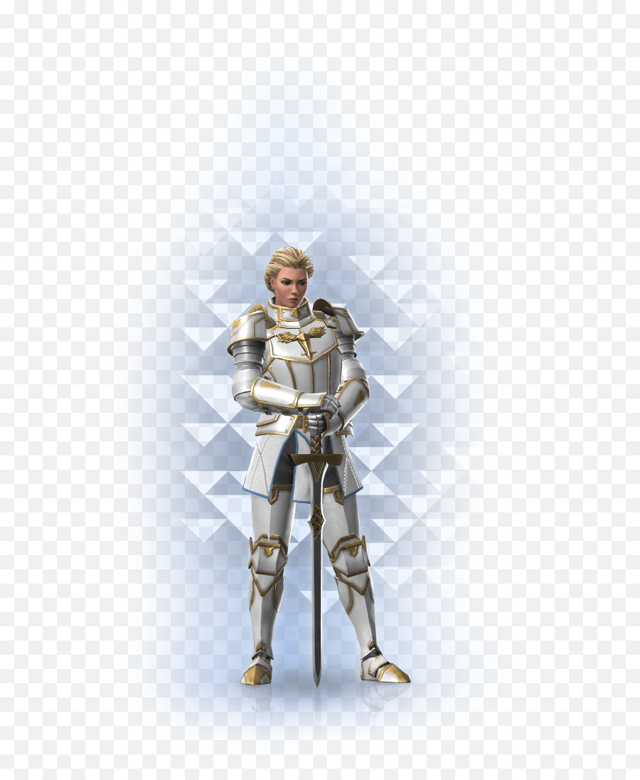Shadow Fight Arena - Fictional Character Png,Icon Combat Arena