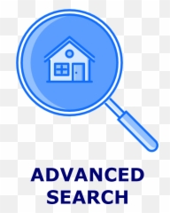 Surprise Az Silver Alliance Realty - Language Png,Oakley 1 Icon Foothill Ranch