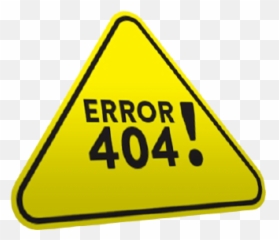 Quickbooks Error Support Phone Number - Language png