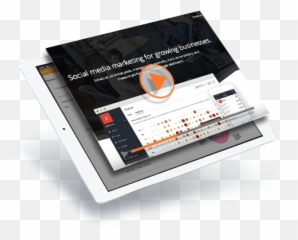 Zoho Social Implementation Partner - Goldenlion Horizontal Png,Zoho Icon
