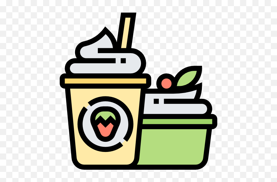 Pin - Drink Lid Png,Icon Variant Weight