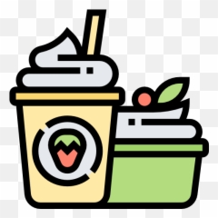 Pin - Drink Lid png
