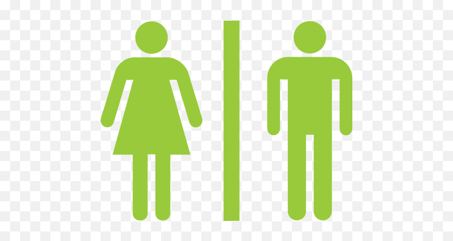 Free Photos Restroom Search Download - Needpixcom Homme Femme Png,Male Toilet Icon