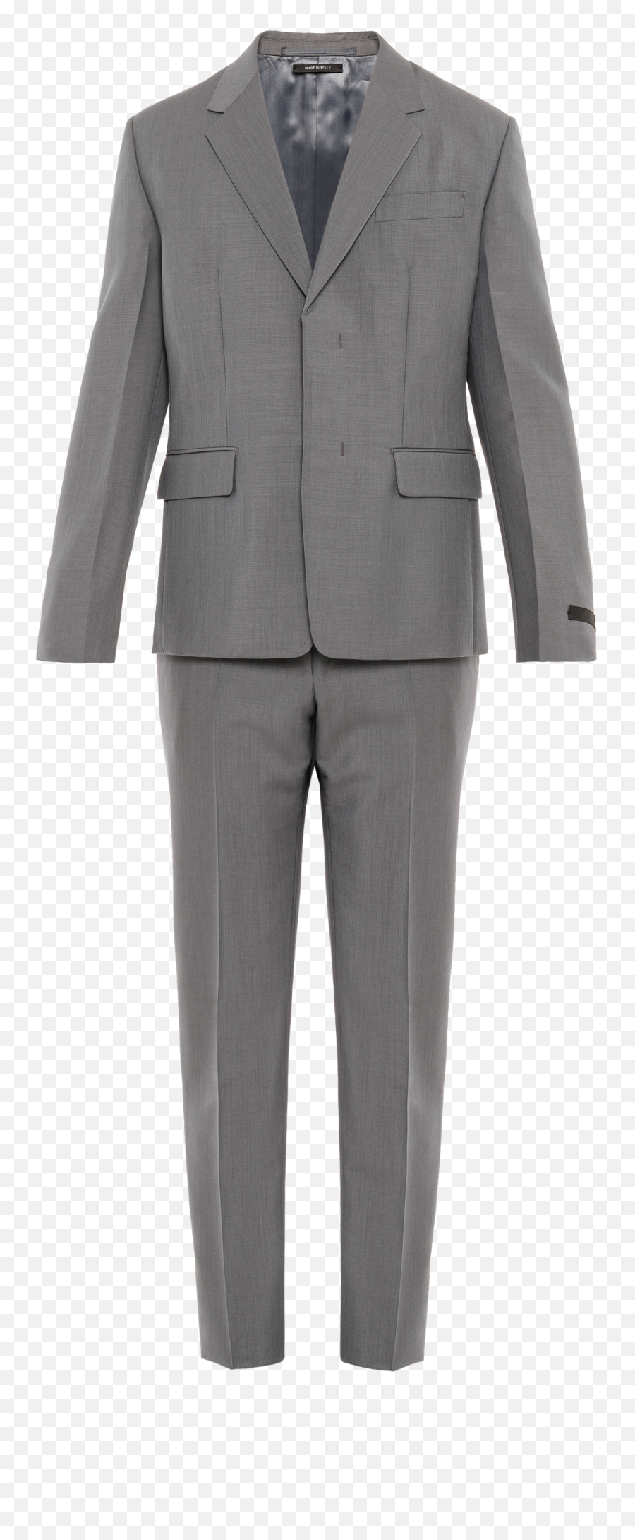 Prada Menu0027s Suits - Solid Png,Elijah Mikaelson Icon
