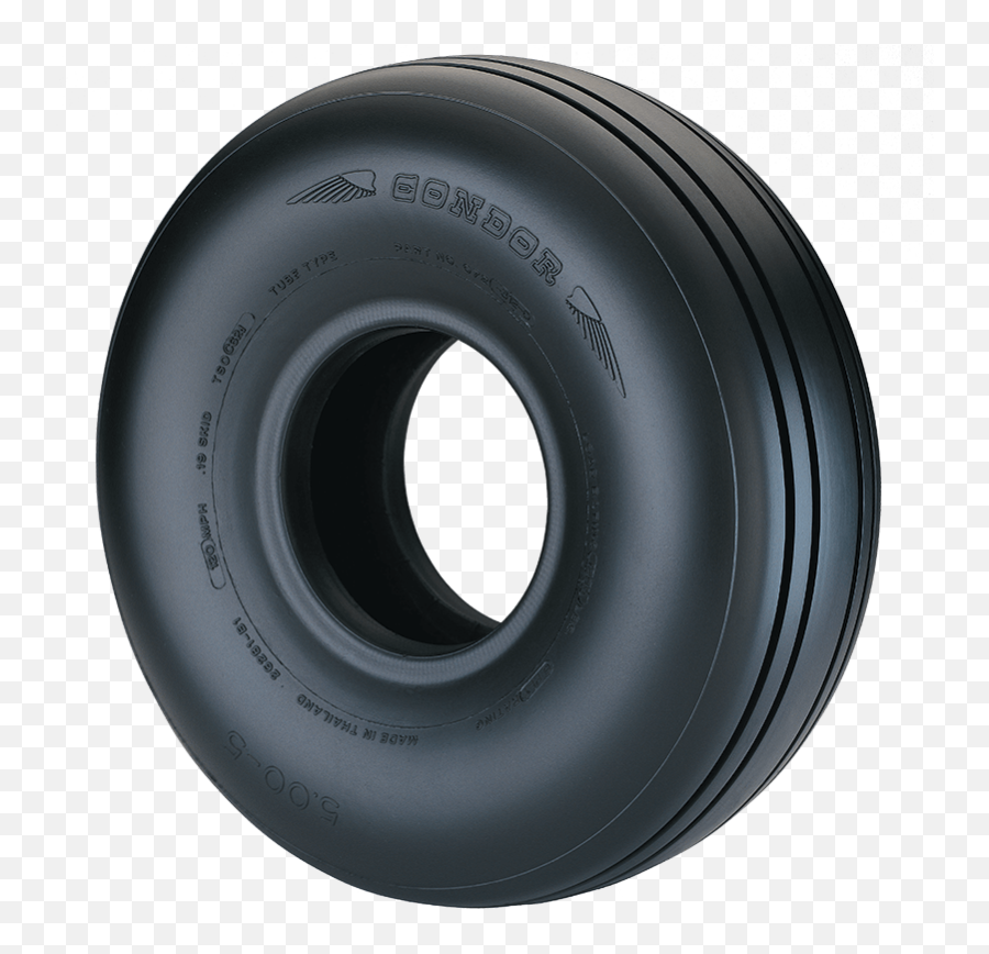 Condor Aviation Tires - Synthetic Rubber Png,Icon Airframe Review