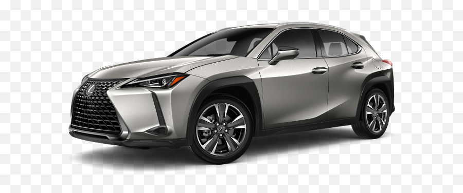 New Lexus Cars Suvs For Sale In - 2021 Lexus Ux 200 Png,Idling Oil Change Icon Lexus Lx 470