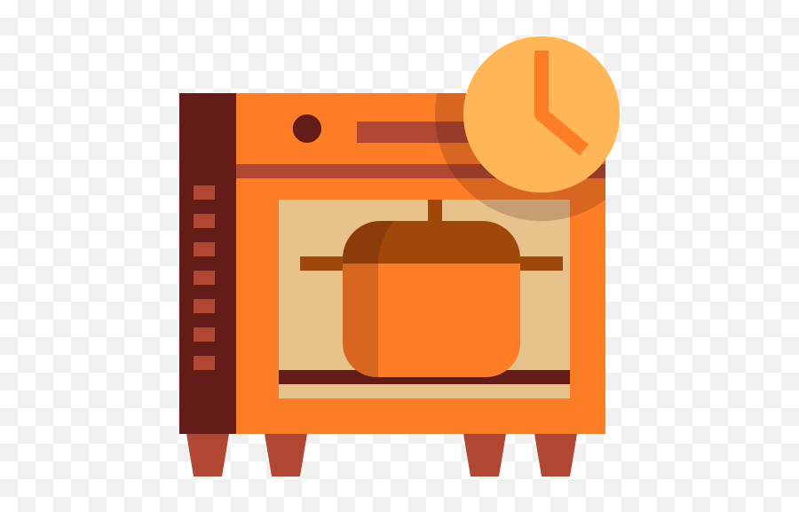 In - Horizontal Png,Pumpkin Pie Icon