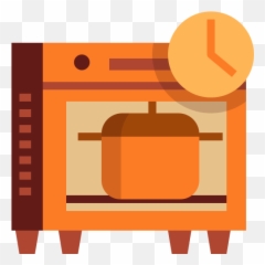 In - Horizontal png