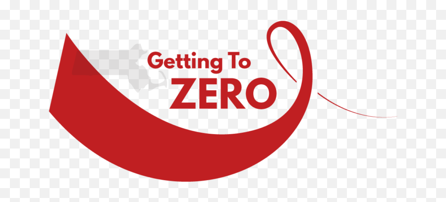 Getting To Zero Ma U2013 Welcome Hiv Stigma - Getting To Zero 2020 Png,Fast Track Icon