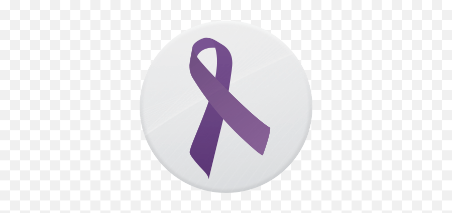 19 May World Ibd Day - Crohnu0027s Disease And Ulcerative Colitis Language Png,Worldwide Web Icon