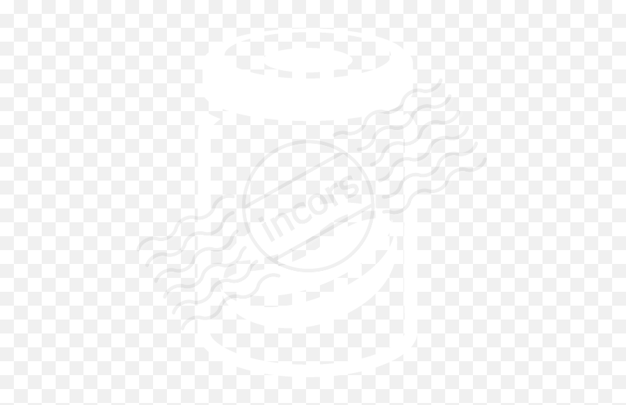 Jar Bean Icon - White Jar Icon Png,Java Jar Icon