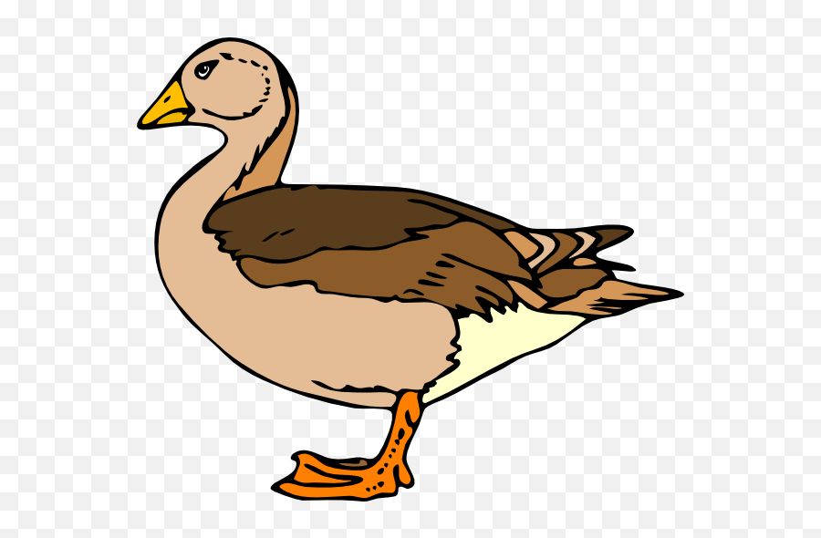 Index Of - Duck Clip Art Png,Duck Clipart Png