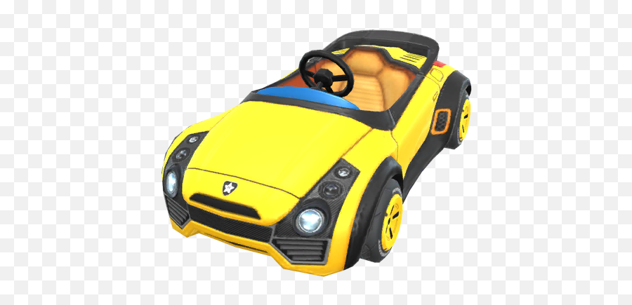 Sports Coupe - Super Mario Wiki The Mario Encyclopedia Sports Coupe Mario Kart 8 Png,Icon Sport Plane