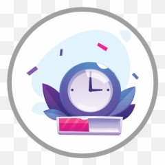Apache Spark And Scala Certification - Measuring Instrument png