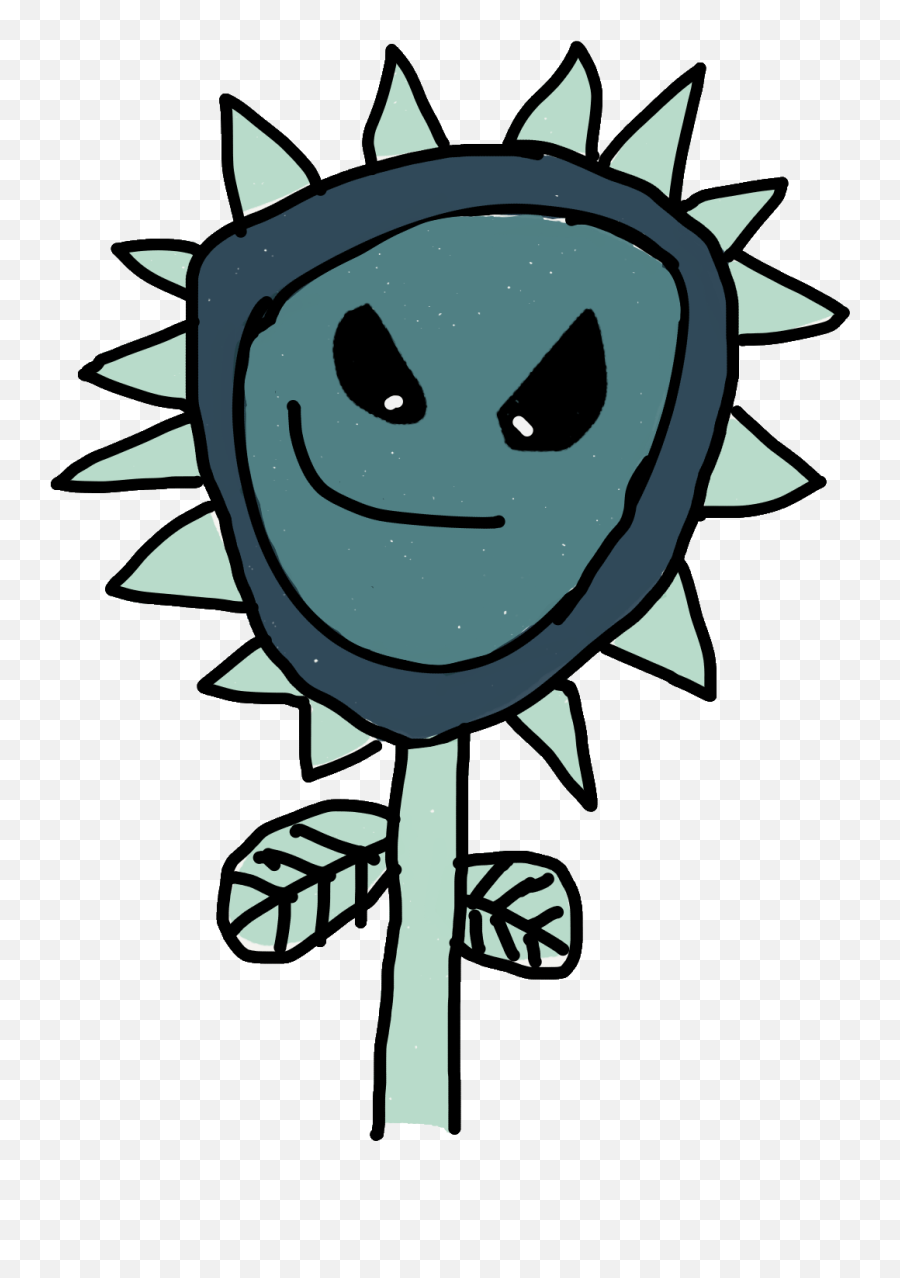 Pvz Gw2 Characters Wiki Png Revenant Icon