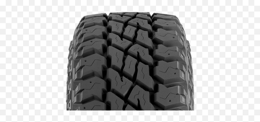 The Best All Terrain Tire - Coo Discoverer S T Maxx Png,Icon Aal