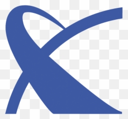Directfx Solutions Your Partner In - Vertical png
