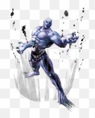 Juri Han Fighter - Street 4 Seth png