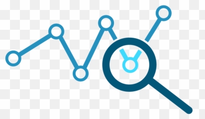 Blue Triangle Technologies Adds Value To Synthetic - Icon Data Analysis Vector Png,Blue Triangle Png