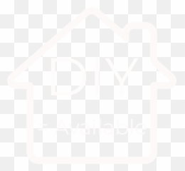 General 6 U2014 The House Of Diy - Language png