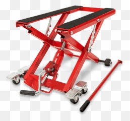 53 Ideas In 2021 - Constands Mid Lift Xl png