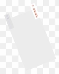 00054698 Hama Screen Protector For Nintendo Switch Vol 2 - Paper png