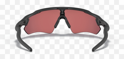 Oakley En Gravity Woods U2013 Página - Oakley Radar Prizm Trail Torch png