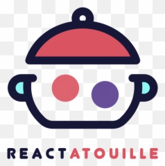 Github - heldridareactatouilleboilerplate A React Redux Wing png