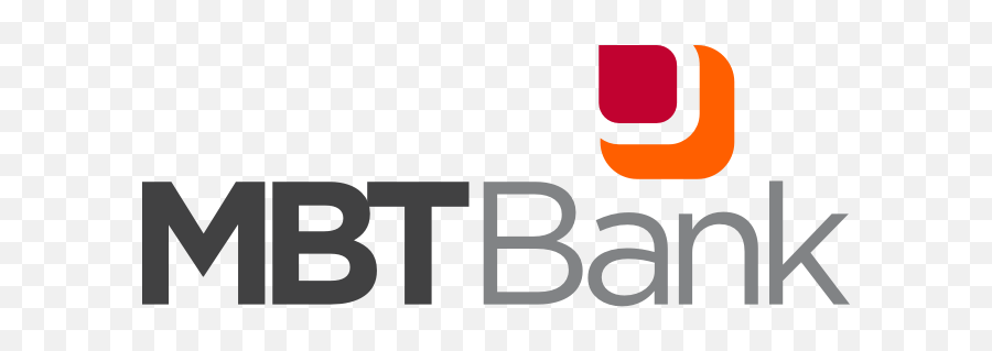 Login Manufacturers Bank U0026 Trust - Citibank Png,Equal Housing Lender Icon