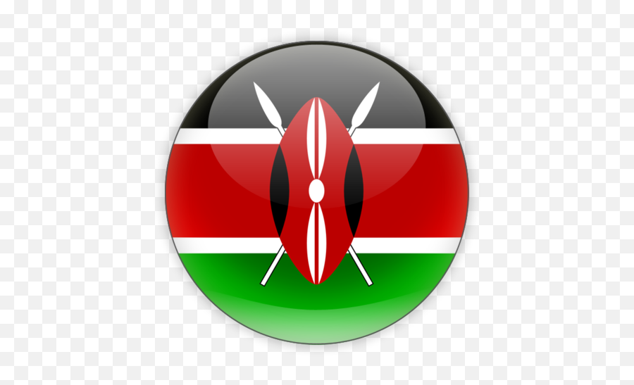Dxn Africa Official Site - Kenya Flag Round Icon Png,Branches Icon