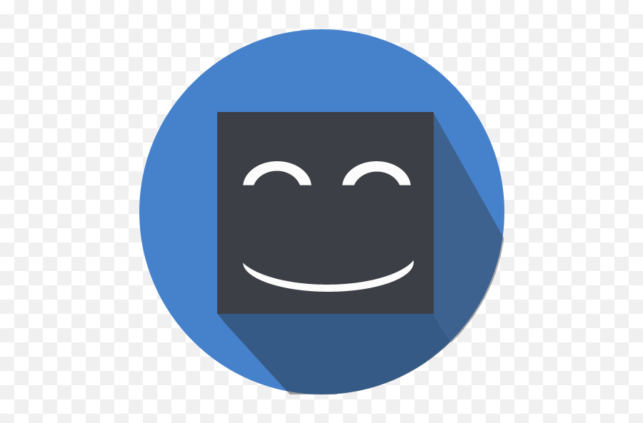 Fingler Traffic Bot - Happy Png,Mumble Icon