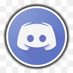 Discord - Banshee Download png