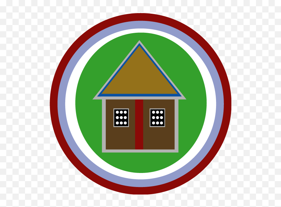 A To Z Icon World For Graphics Designer Home - House Moon Dojutsu Png,Home Construction Icon