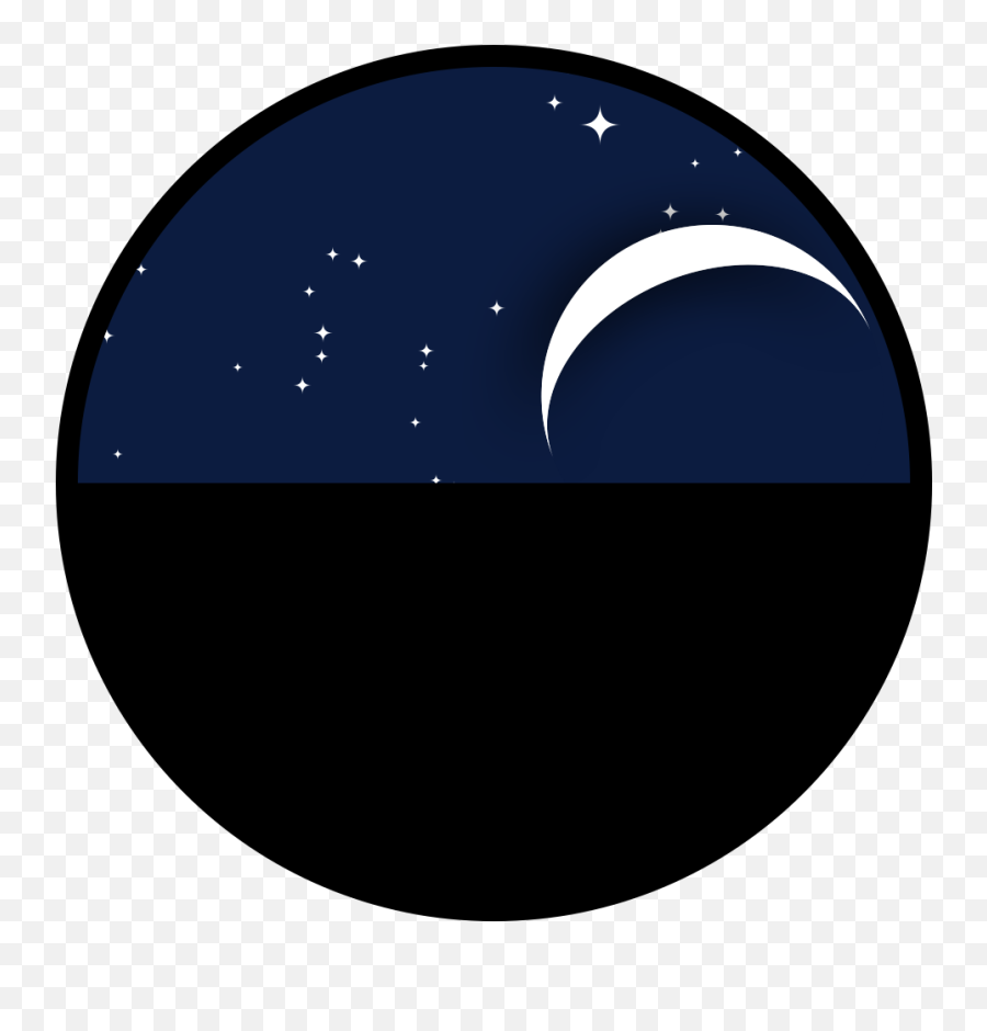 Watchsmith 2 - Dot Png,Iphone 6 Moon Icon