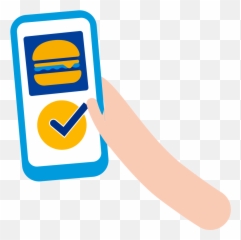 Send Money Pay Online Or Set Up Merchant Account - PayPal Language png