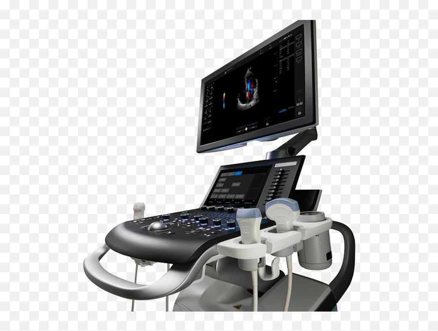 Series Archives - Ge Versana Premier Png,Ultrasound Machine Icon