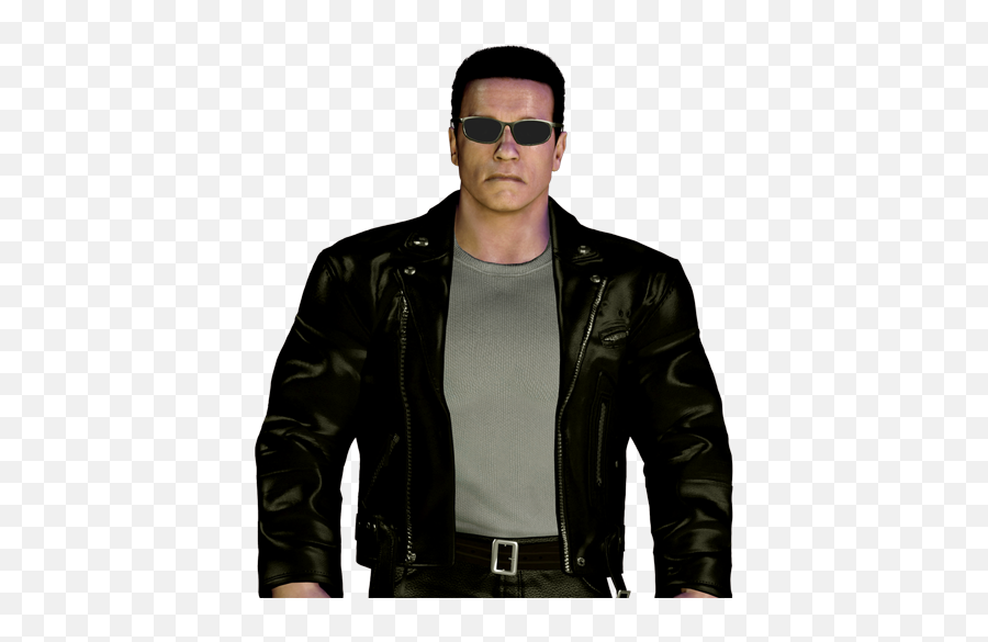 Arnold Schwarzenegger - Wwe 2k16 Arnold Schwarzenegger Png,Wwe 2k16 Icon