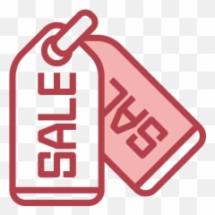 Tag - Language png