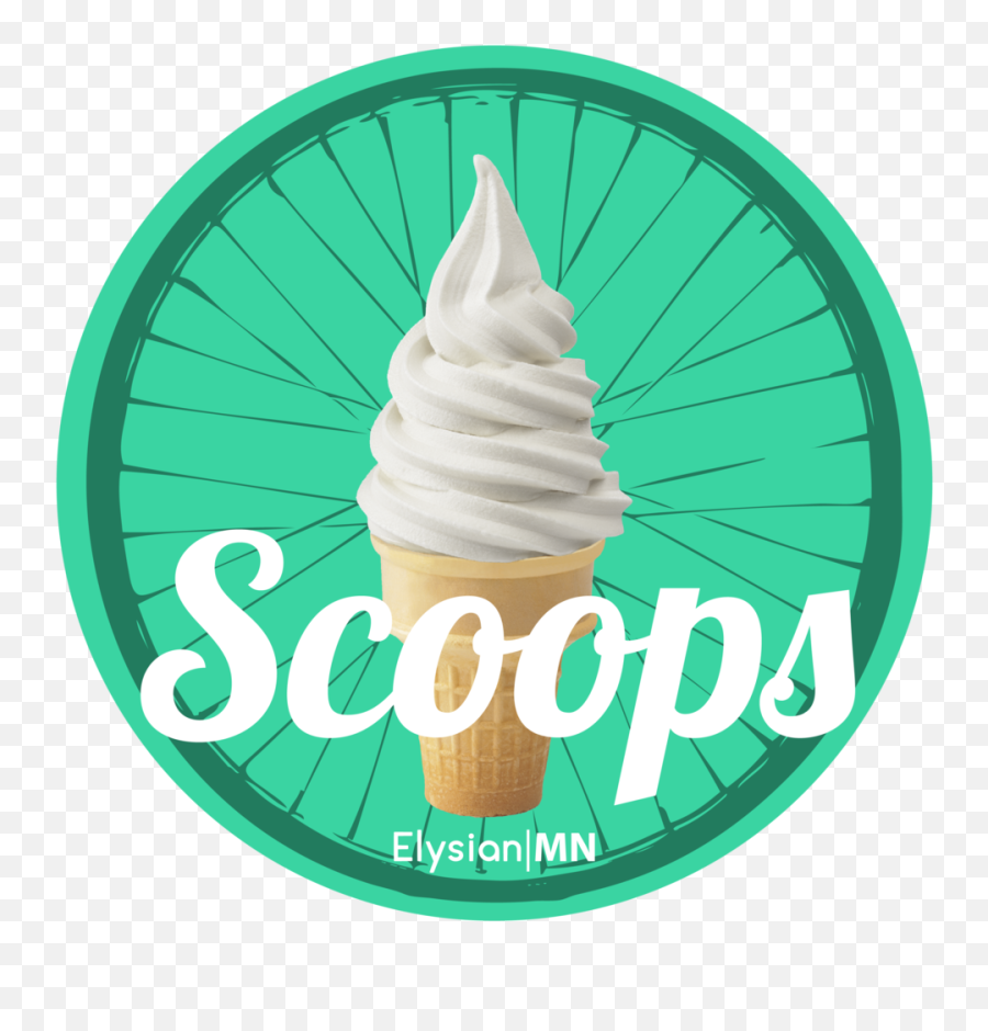 Download Ice Cream Scoops Png Image With No Background - Slip It To Me,Ice Cream Scoop Png