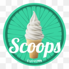 Download Ice Cream Scoops Png Image With No Background - Slip It To Me,Ice Cream Scoop Png
