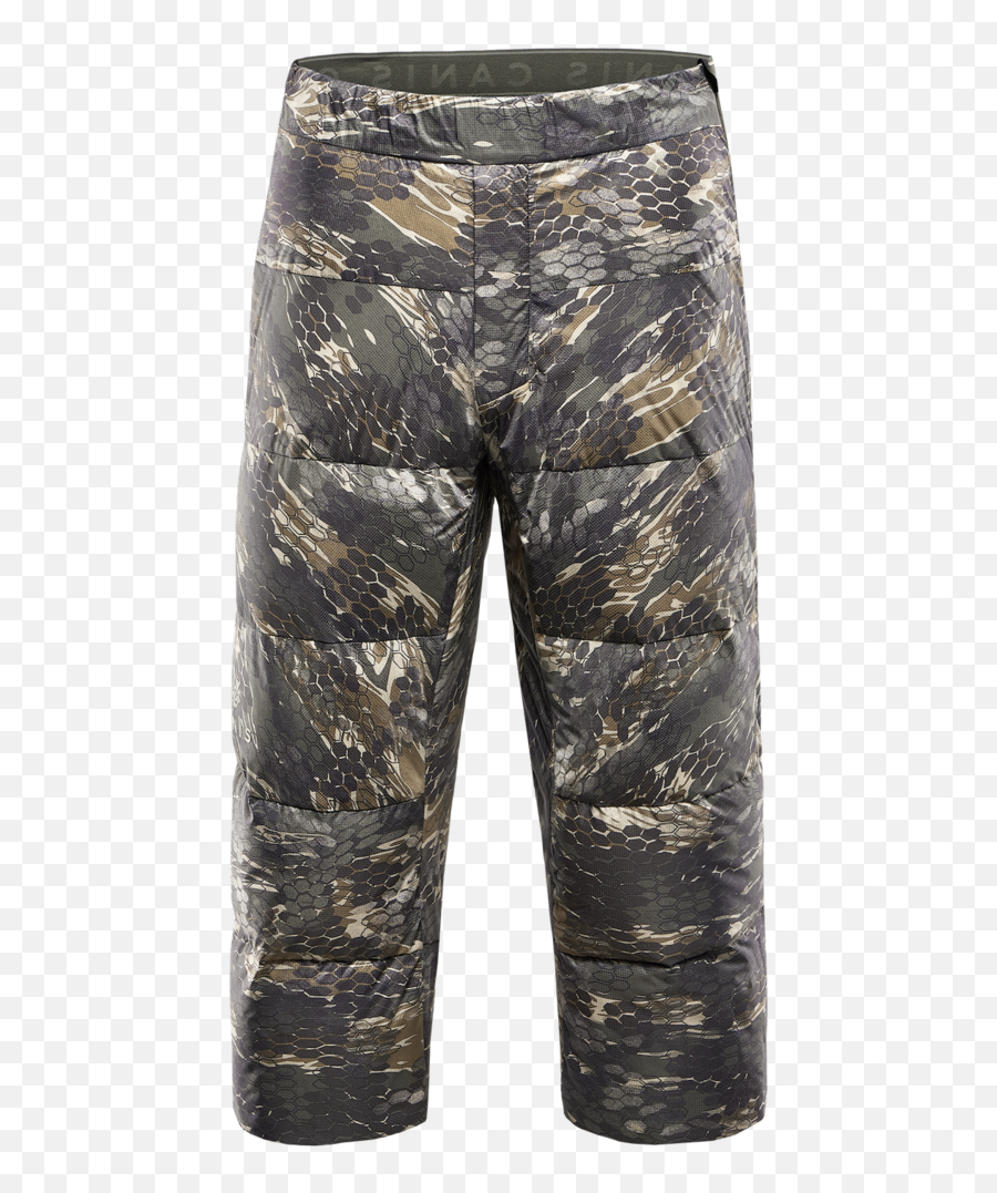 Alps Down Zip Pant - Solid Png,Under Armour Womens Icon Pants