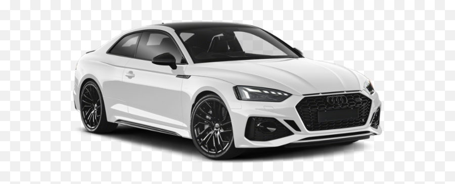 New 2021 Audi Rs 5 29t 2d Coupe In Henderson Rs4774 - Audi Rs5 2020 Png,Fsx Icon A5