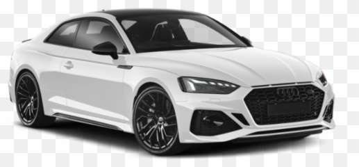 New 2021 Audi Rs 5 29t 2d Coupe In Henderson Rs4774 - Rs5 2020 png