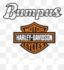 Bumpus Harley - Davidson Several Great Locations Across png