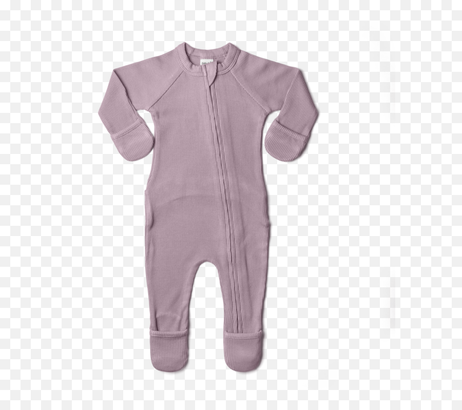 Thermal Footies Quarry - Solid Png,Feel The Piece Icon Jumpsuit