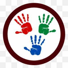Activities And Clubs - Austin High School Mas Por Ellos png